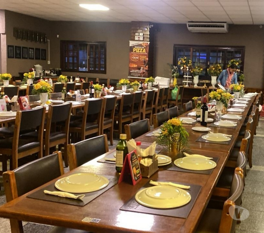 Comprar Loja Sao Paulo SP Outros Bairros Sao Paulo SP - Fotos para Restaurante, Pizzaria e Galeteria na Vila Mariana