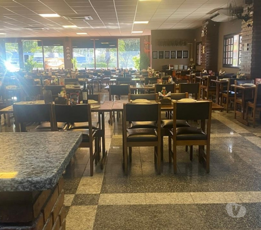 Comprar Loja Sao Paulo SP Outros Bairros Sao Paulo SP - Fotos para Restaurante, Pizzaria e Galeteria na Vila Mariana