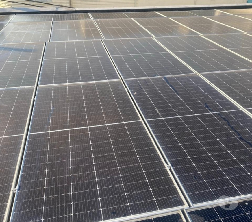 Comprar Loja Sao Paulo SP Outros Bairros Sao Paulo SP - Fotos para Restaurante, Pizzaria e Galeteria na Vila Mariana