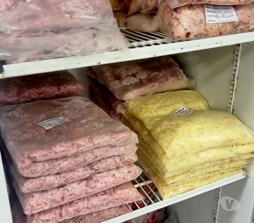 Comprar Loja Sao Paulo SP Outros Bairros Sao Paulo SP - Fotos para Pizzaria Delivery na Zona Sul