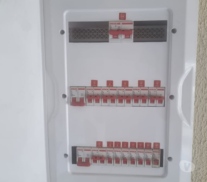 Comprar Loja Sao Paulo SP Outros Bairros Sao Paulo SP - Fotos para Pizzaria Delivery na Zona Sul