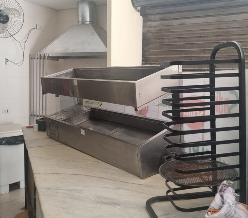 Comprar Loja Sao Paulo SP Outros Bairros Sao Paulo SP - Fotos para Pizzaria Delivery na Zona Sul