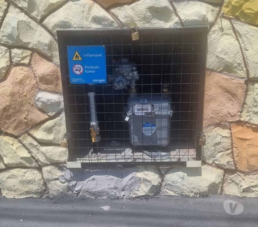 Comprar Loja Sao Paulo SP Outros Bairros Sao Paulo SP - Fotos para Pizzaria Delivery na Zona Sul