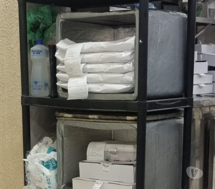 Comprar Loja Sao Paulo SP Outros Bairros Sao Paulo SP - Fotos para Pizzaria Delivery na Zona Sul