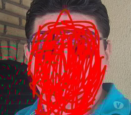 Encontros Sexuais Parangaba Fortaleza CE - Fotos para Vida sem estresse