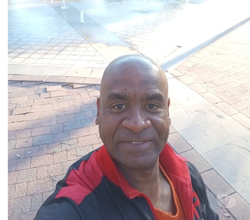 Encontros Casuais Belo Horizonte MG Nordeste - Fotos para Negão dotado e safado