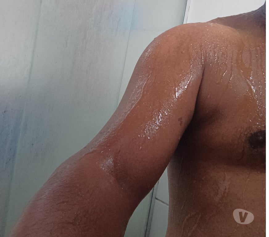 Encontros Casuais Belo Horizonte MG Nordeste - Fotos para Negão dotado e safado