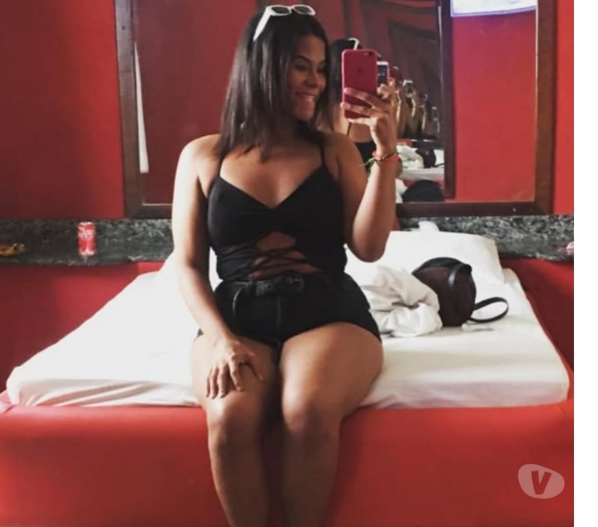Acompanhantes travesti Rio de Janeiro RJ Bangu - Fotos para Jennifer blanco