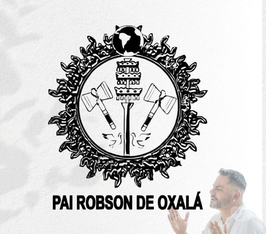 Astrologia - Serv. espirituais Novo Hamburgo RS - Fotos para TAROLOGO CARTOMANTE TERAPEUTA EXOTÉRICO ♠️♠️