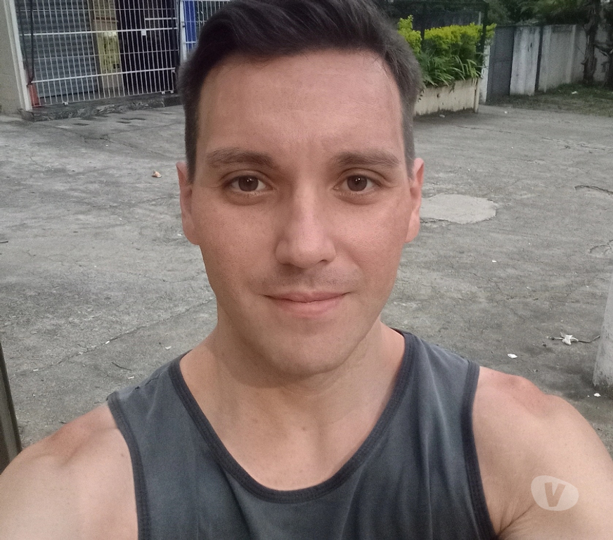 Homem procura Mulher Sao Paulo SP Lapa Sao Paulo SP - Fotos para Procuro uma namorada