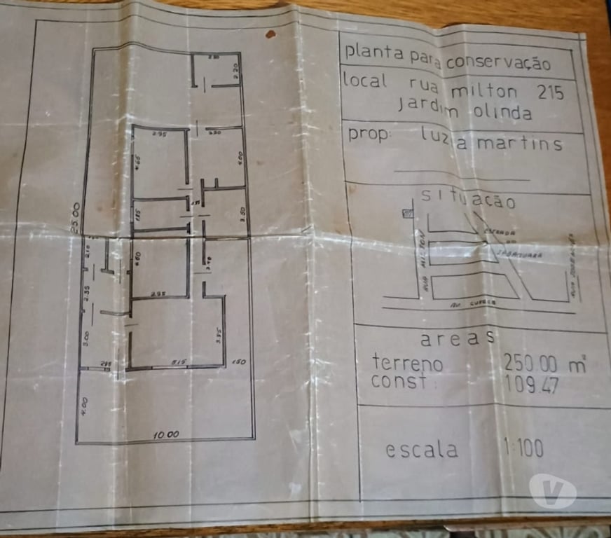 Foto - Sao Paulo  - Campo Grande, São Paulo