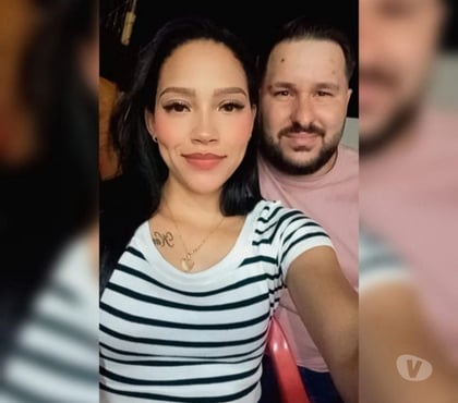 Encontros Casuais - Fotos para Procurando homem pra cas4l💕