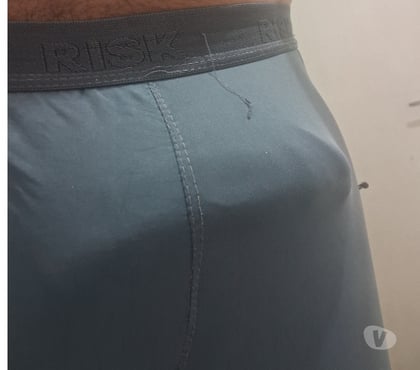 Encontros Sexuais Fazendinha-Portão Curitiba PR - Fotos para Negro Cubano procura amante