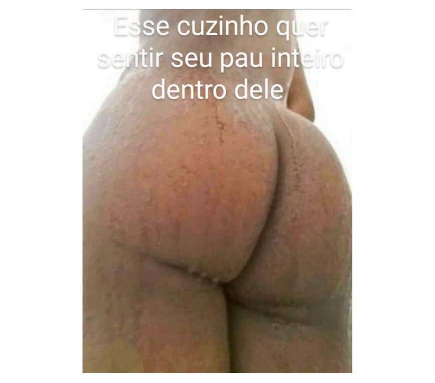 Encontros Casuais Uberlandia MG - Fotos para Quero dar meu cozinho....