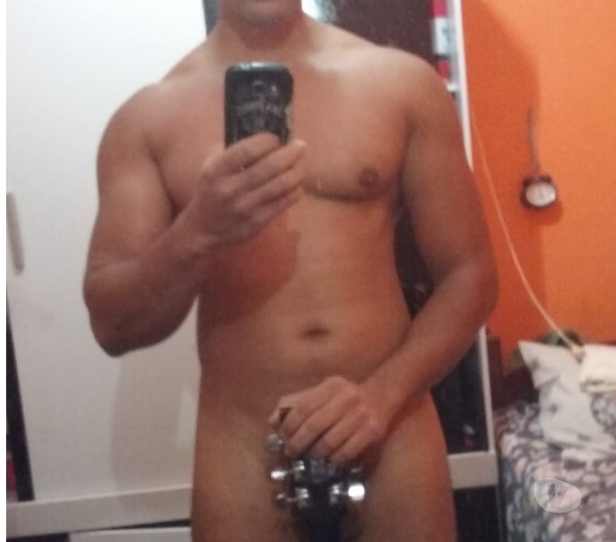 Encontros Casuais Sao Paulo SP Tatuapé - Fotos para Fodo sua buceta com força 🔥