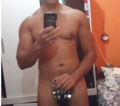 Encontros Sexuais Tatuapé Sao Paulo SP - Fotos para Fodo sua buceta com força 🔥