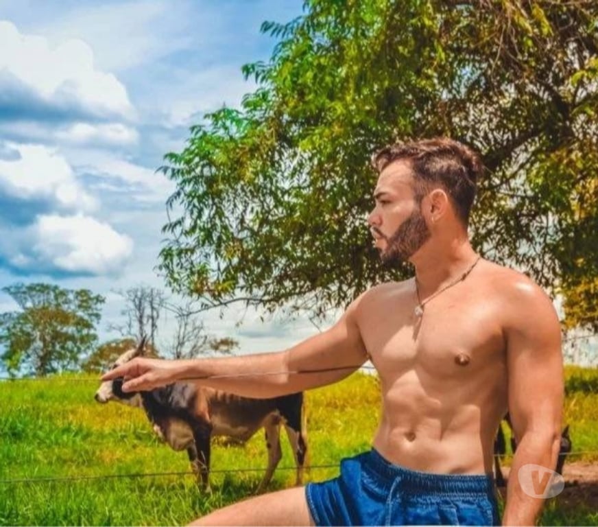 Acompanhantes masculinos Rio de Janeiro RJ Copacabana - Fotos para Acompanhante massoterapeuta