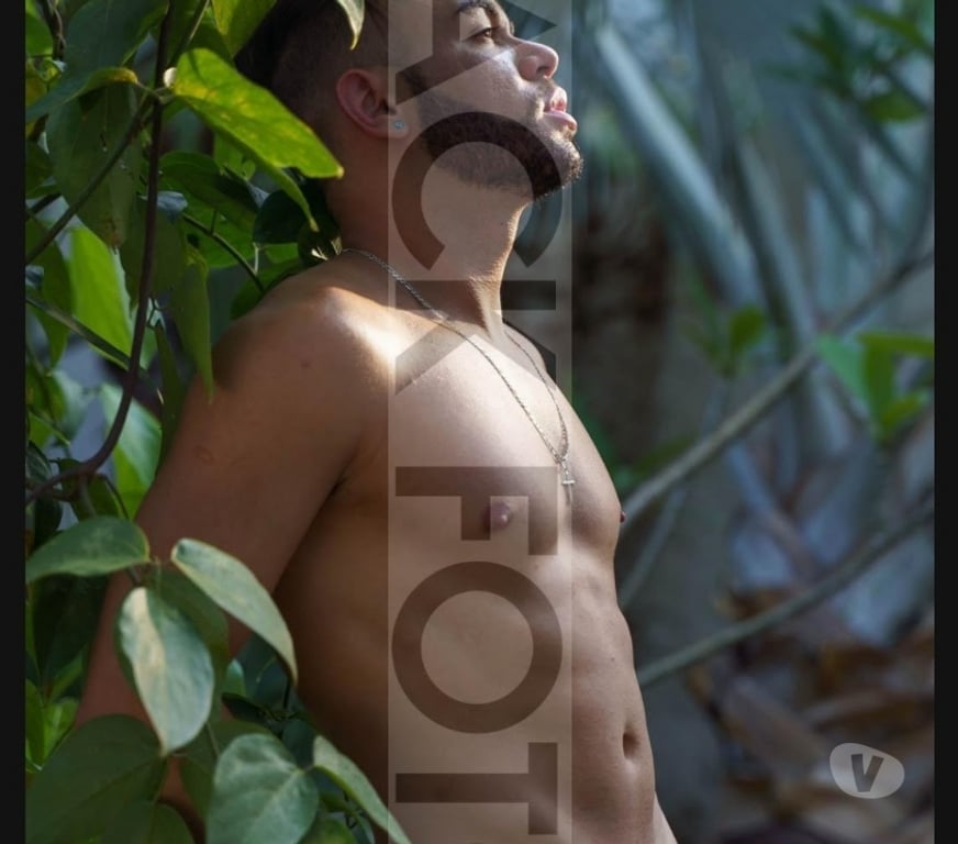 Acompanhantes masculinos Rio de Janeiro RJ Copacabana - Fotos para Acompanhante massoterapeuta