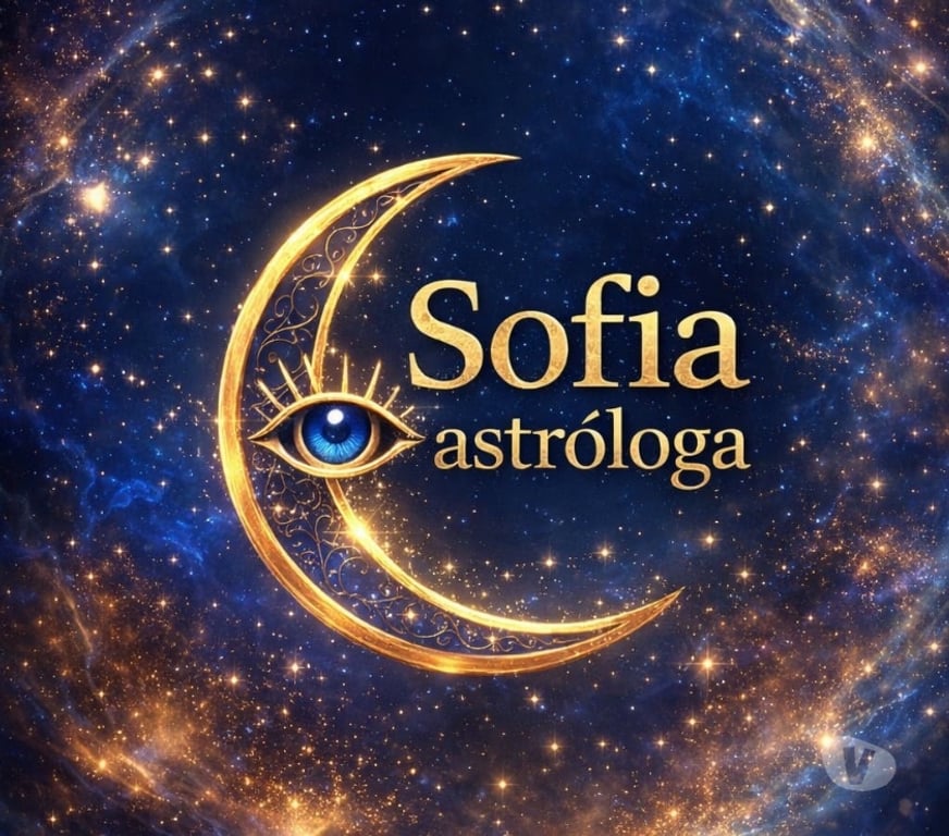 Astrologia - Serv. espirituais Goiania GO - Fotos para Encontre respostas nas cartas e transforme sua vida!