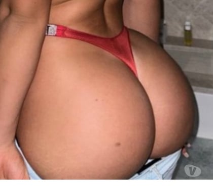 Encontros Casuais - Fotos para Quero macho da pik grande ou bem grossa ( sou gay)