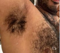 Peludo c Local Bela Vista SP