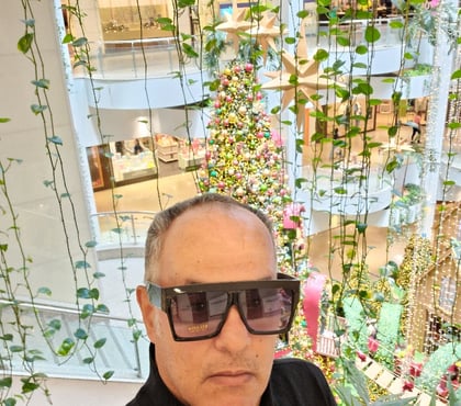 Encontros Sexuais Jardim Armação Salvador BA - Fotos para ESPECIALISTA EM PRELIMINARES E EM CHUPAR BCTA