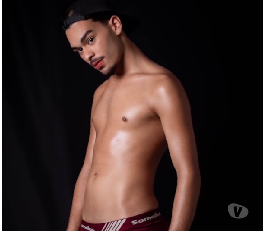 Acompanhantes masculinos Sao Paulo SP Bela Vista - Fotos para Enrico matarazzo