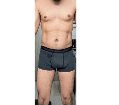 Encontros Casuais Centro de Salvador Salvador BA - Fotos para Moreno bonito para mulheres e casais.