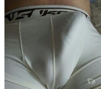 Amigo dotado 23cm para mulher sozinha ou casal