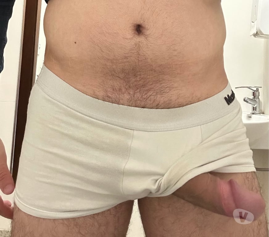 Encontros Casuais Goiania GO - Fotos para Casadas e Solteiras