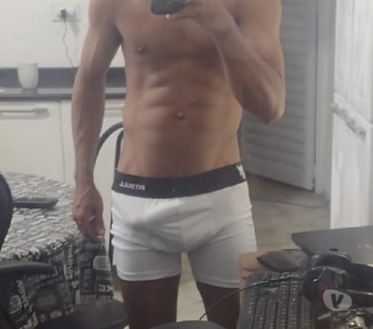 Encontros Casuais Tatuapé Sao Paulo SP - Fotos para Dotado Tatuape Real Agora