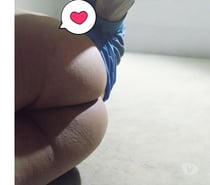 Passivo No 0800 💗