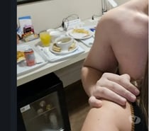 Casal Funjob, Cuckold e Hotwife