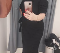 Marmita de casal - menage