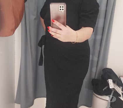 Encontros Sexuais - Fotos para Marmita de casal - menage