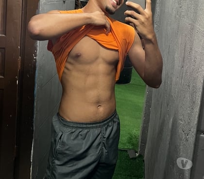 Encontros Sexuais - Fotos para Algo rápido e prático