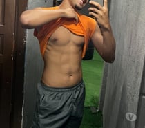 Algo rápido e pratico