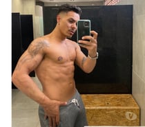 Mineiro safado no rj