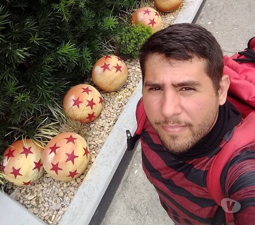 Encontros Casuais Fortaleza CE Antônio Bezerra - Fotos para Homem corno procura mulher infiel