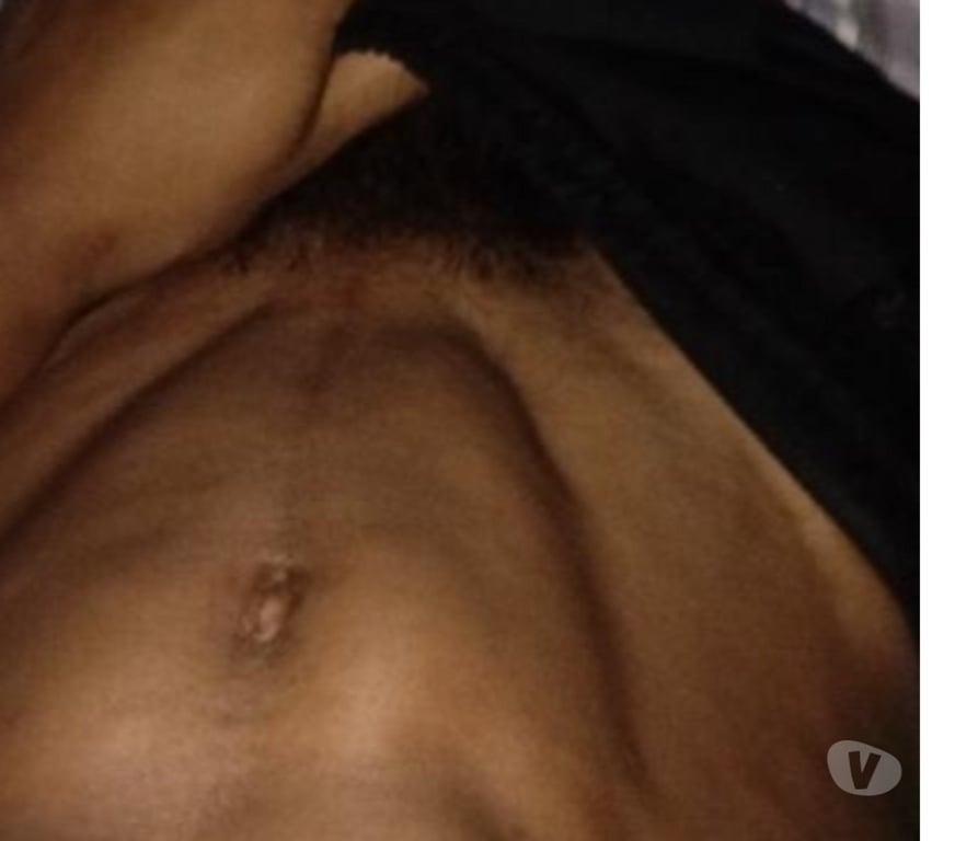 Encontros Casuais Sao Paulo SP Itaquera - Fotos para Luis, novinho dotado e sarado procura garganta profunda