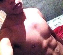 Disponível para casal