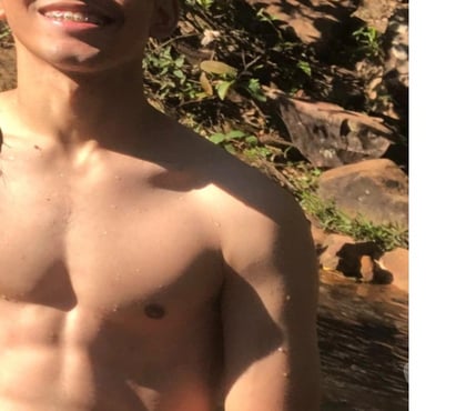 Encontros Casuais Brasília Centro Brasilia DF - Fotos para Novinho Sedento Procura Casal e Extraconjugal