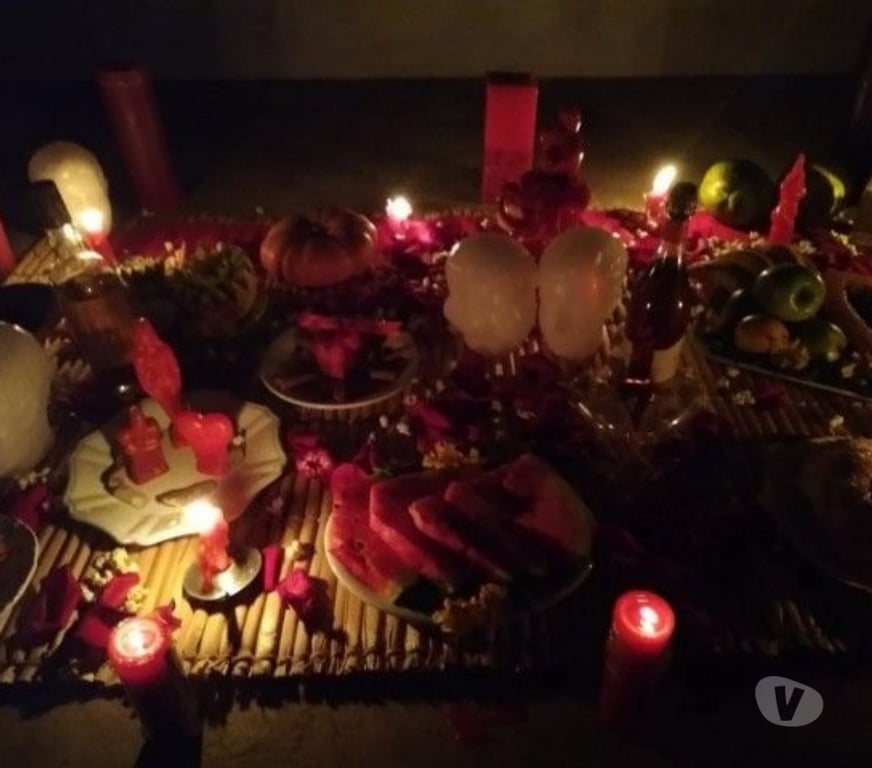 Astrologia - Serv. espirituais Fortaleza CE Fortaleza Cidade - Fotos para AMOR DE VOLTA EM 24h