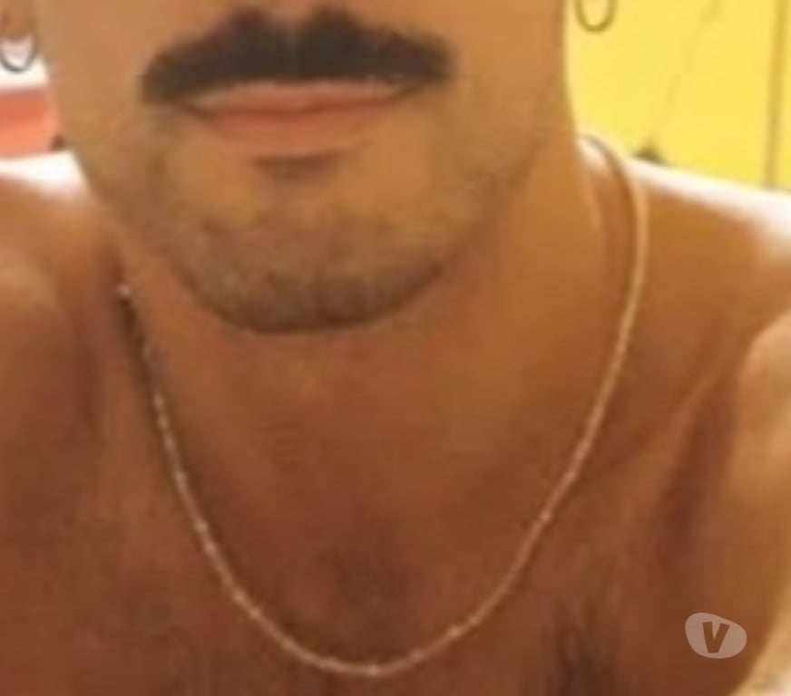 Encontros Casuais Sao Paulo SP Barra Funda - Fotos para Procuro casados pra ser amante