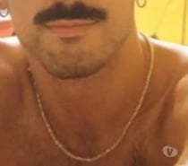 Procuro casados pra ser amante