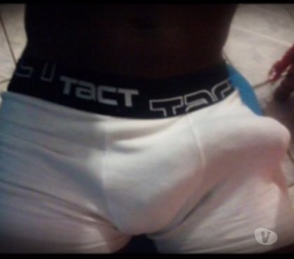 Encontros Casuais - Fotos para Ube.r para elas sigilo