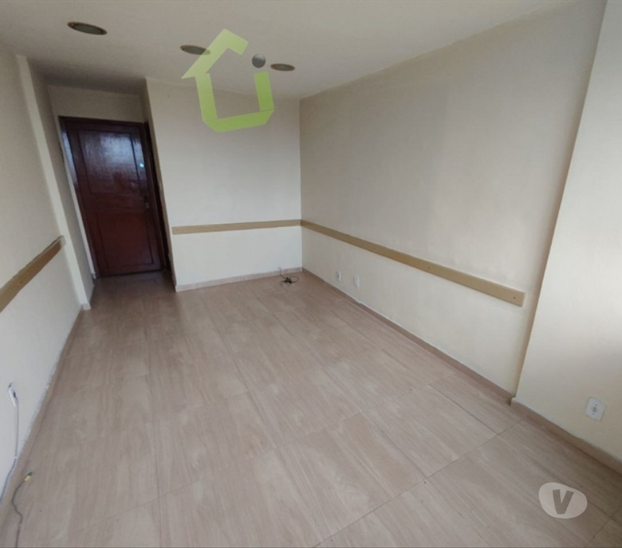 Aluguel Loja Nova Iguacu RJ - Fotos para ALUGUEL – Sala Comercial no Calçadão de Nova Iguaçu