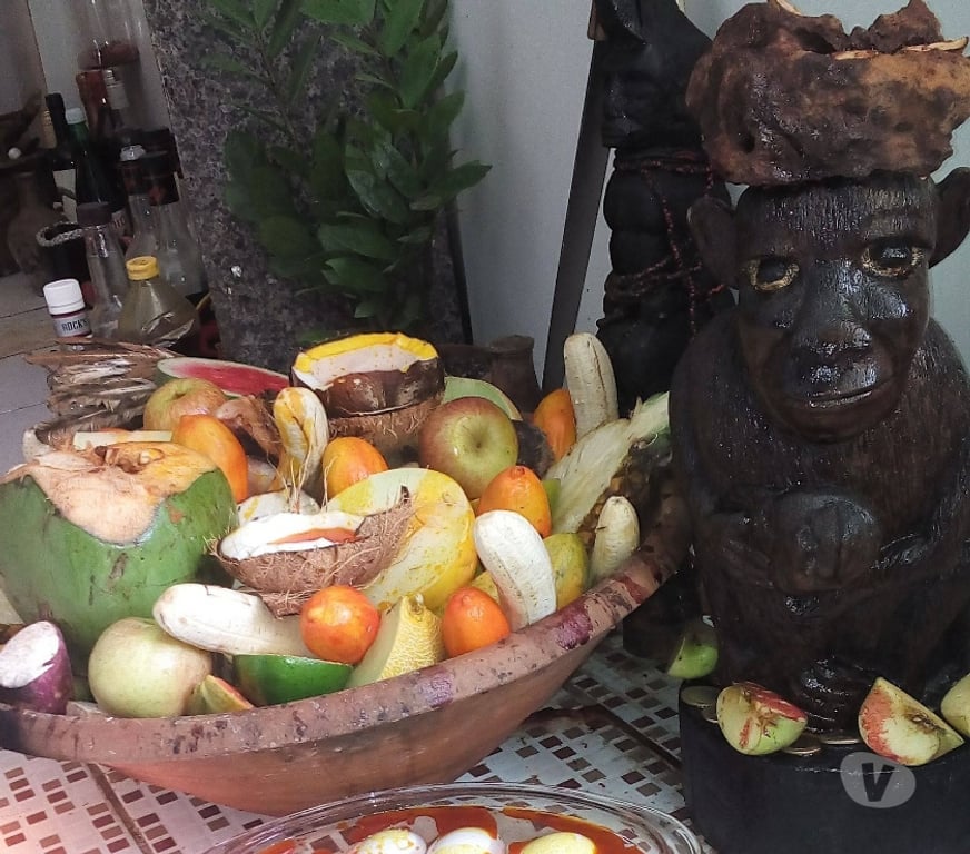 Astrologia - Serv. espirituais Balneario Camboriu SC - Fotos para PAI SERGIO AMARRAÇÃO AMOROSA AFRICANA 24 HORAS DEFINITIVA.