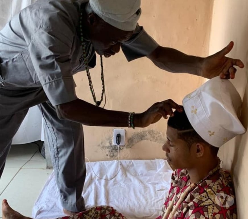 Astrologia - Serv. espirituais Balneario Camboriu SC - Fotos para PAI SERGIO AMARRAÇÃO AMOROSA AFRICANA 24 HORAS DEFINITIVA.