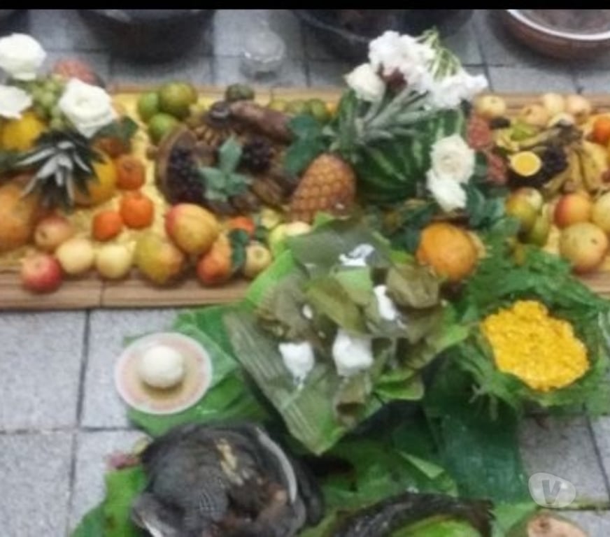 Astrologia - Serv. espirituais Balneario Camboriu SC - Fotos para PAI SERGIO AMARRAÇÃO AMOROSA AFRICANA 24 HORAS DEFINITIVA.